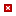 status encryption key missing